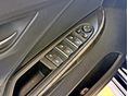 BMW 650 2016/7 - 26