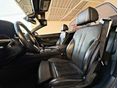 BMW 650 2016/7 - 24