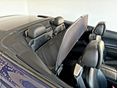 BMW 650 2016/7 - 28