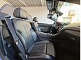 BMW 650 2016/7 - 27