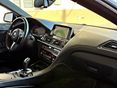 BMW 650 2016/7 - 14