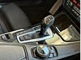 BMW 650 2016/7 - 17