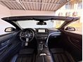 BMW 650 2016/7 - 11