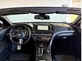 BMW 650 2016/7 - 12
