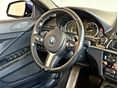 BMW 650 2016/7 - 15
