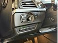 BMW 650 2016/7 - 19