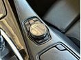 BMW 650 2016/7 - 18