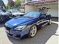BMW 650 2016/7 - 3