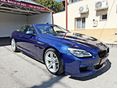 BMW 650 2016/7 - 4