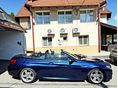 BMW 650 2016/7 - 5