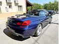BMW 650 2016/7 - 6