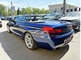 BMW 650 2016/7 - 7