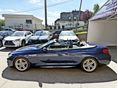 BMW 650 2016/7 - 9