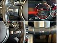 BMW 650 2016/7 - 23