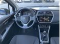 SUZUKI SX4 S-CROSS 2019/8 - 6