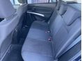 SUZUKI SX4 S-CROSS 2019/8 - 5