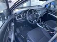 SUZUKI SX4 S-CROSS 2019/8 - 4