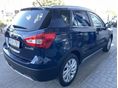 SUZUKI SX4 S-CROSS 2019/8 - 3