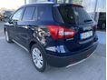 SUZUKI SX4 S-CROSS 2019/8 - 2