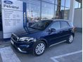 SUZUKI SX4 S-CROSS 2019/8 - 1