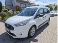 FORD TOURNEO 2019/6 - 1