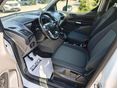 FORD TOURNEO 2019/6 - 5