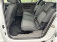 FORD TOURNEO 2019/6 - 8