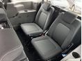 FORD TOURNEO 2019/6 - 9