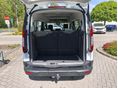 FORD TOURNEO 2019/6 - 10