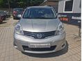 NISSAN NOTE 2013/3 - 2
