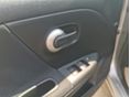 NISSAN NOTE 2013/3 - 8