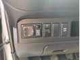 NISSAN NOTE 2013/3 - 9