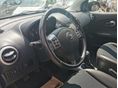 NISSAN NOTE 2013/3 - 10