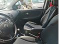 NISSAN NOTE 2013/3 - 11
