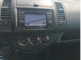 NISSAN NOTE 2013/3 - 12