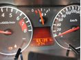 NISSAN NOTE 2013/3 - 13