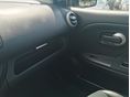 NISSAN NOTE 2013/3 - 14