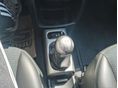 NISSAN NOTE 2013/3 - 15