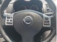 NISSAN NOTE 2013/3 - 16
