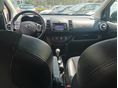NISSAN NOTE 2013/3 - 17