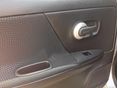 NISSAN NOTE 2013/3 - 18