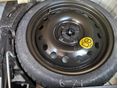 NISSAN NOTE 2013/3 - 19