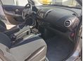 NISSAN NOTE 2013/3 - 20