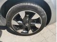 NISSAN NOTE 2013/3 - 21