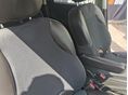 NISSAN NOTE 2013/3 - 22