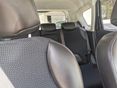 NISSAN NOTE 2013/3 - 23