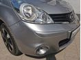 NISSAN NOTE 2013/3 - 24