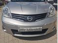 NISSAN NOTE 2013/3 - 25