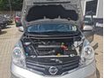 NISSAN NOTE 2013/3 - 27