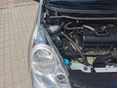 NISSAN NOTE 2013/3 - 28